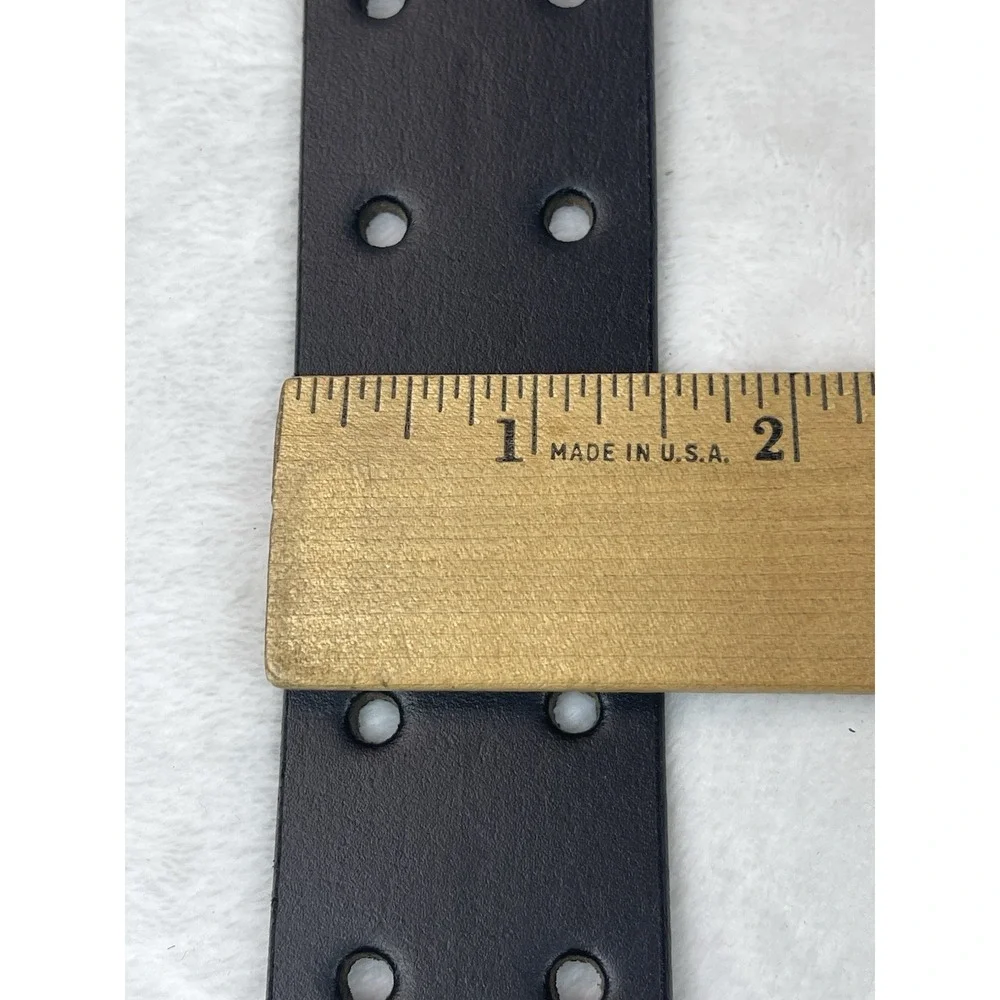 Unbranded vintage black